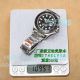 Clean Factory Super Replica Rolex Yacht-Master 42mm Titanium Case Swiss 3235 Watch (4)_th.jpg